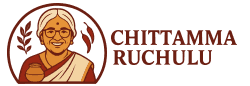 Chittamma Ruchulu