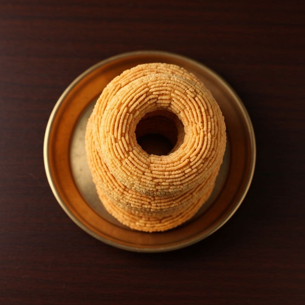 Chegodi