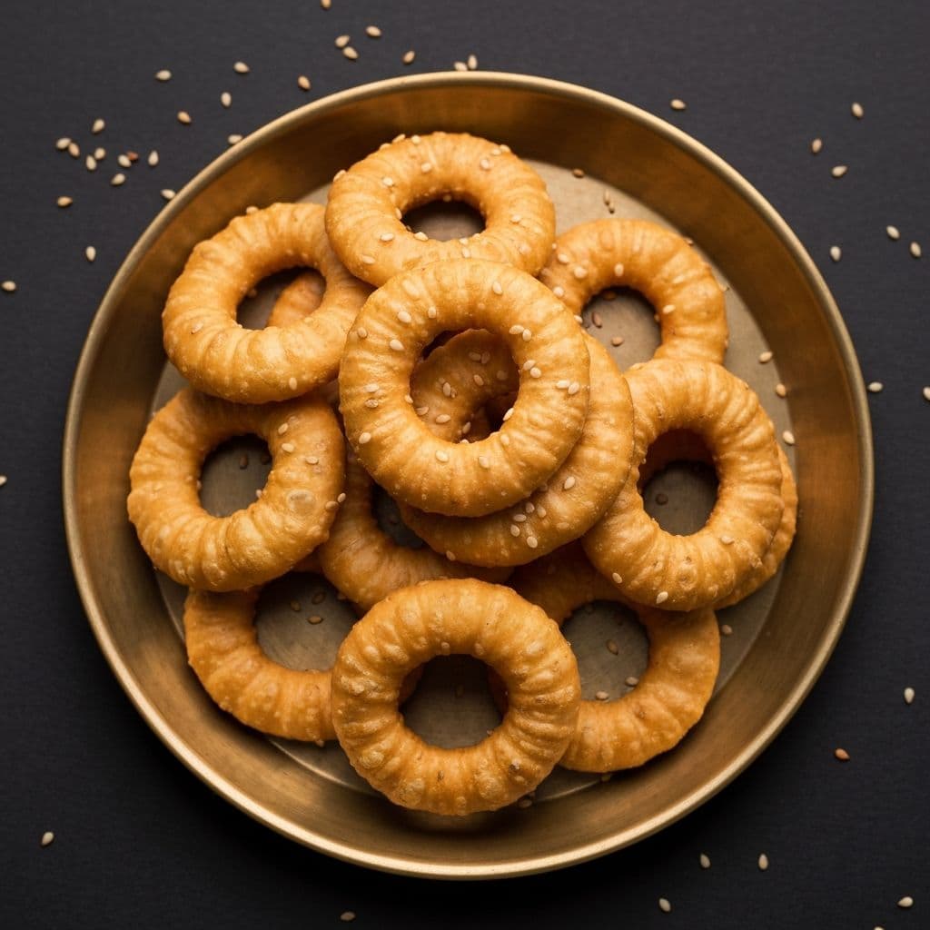 Sakinalu