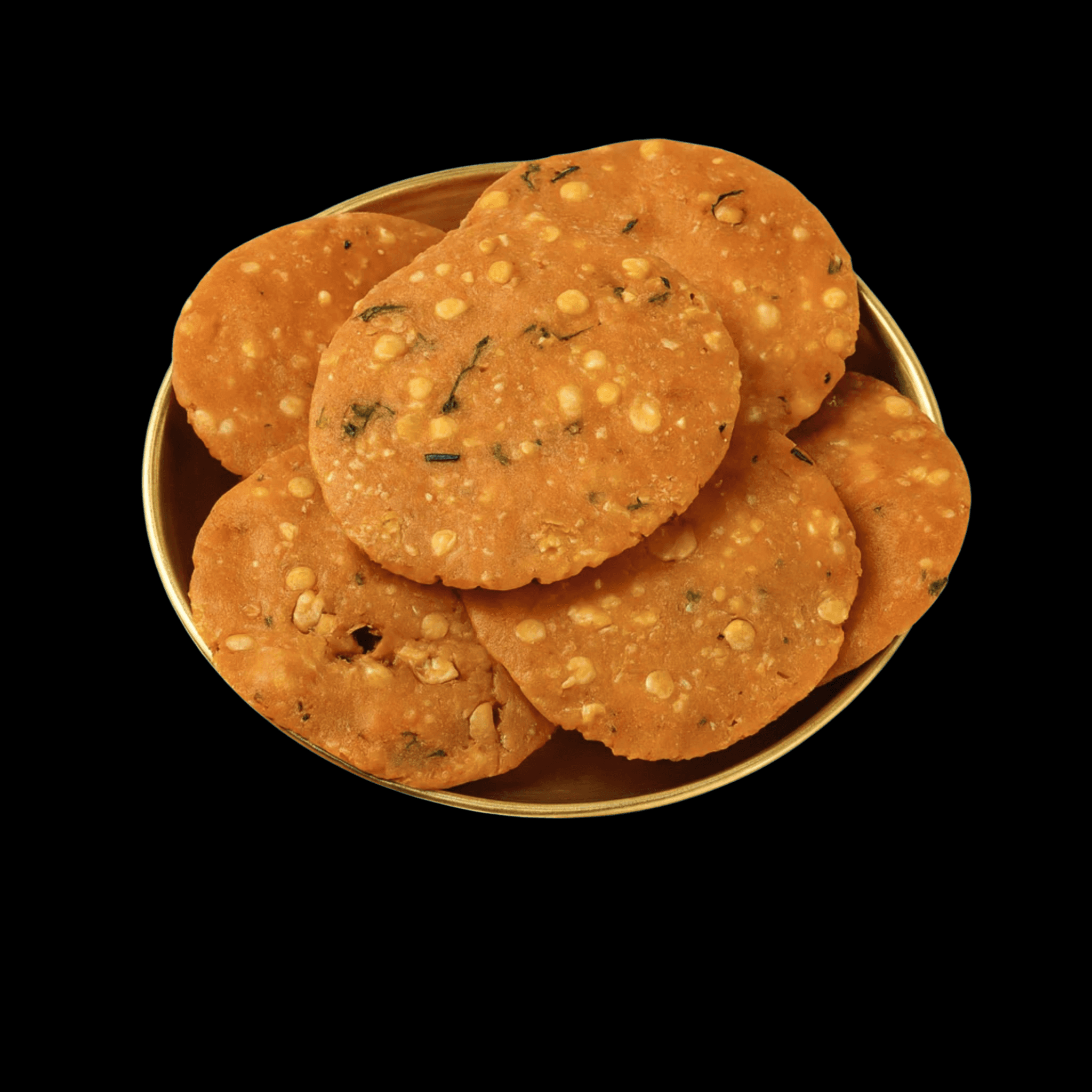 Pappu Chekkalu